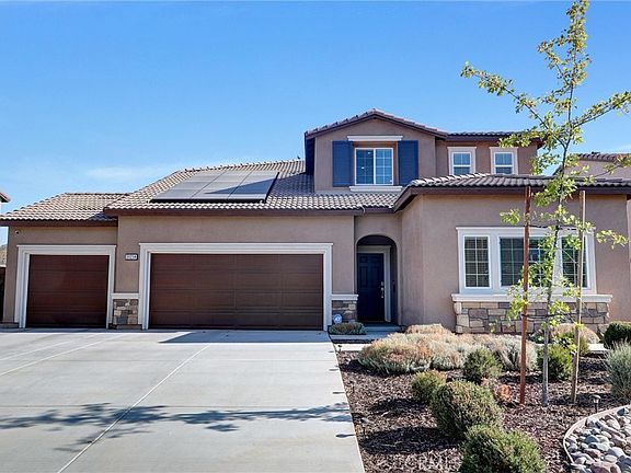 2nd image of 31214 Linden Flower Rd