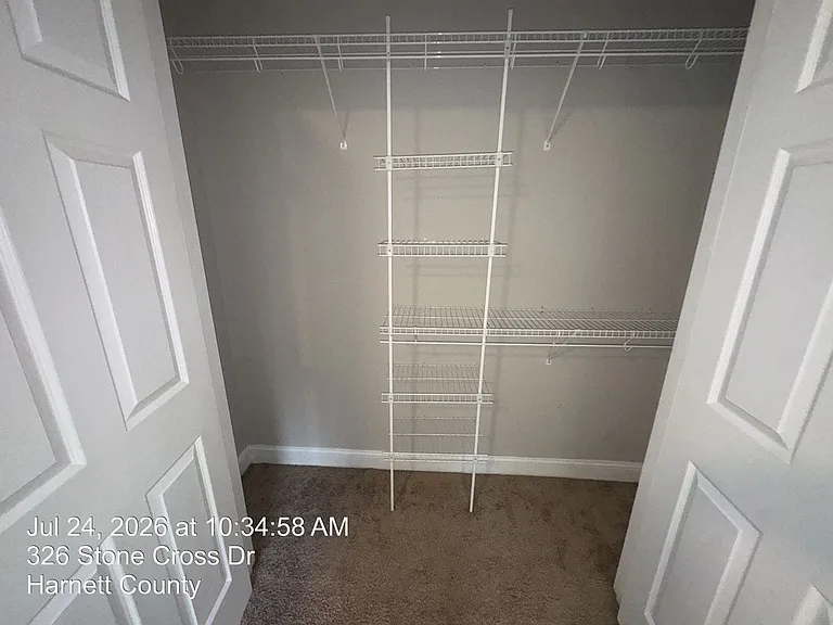 326 Stone Cross Dr — Photo 30
