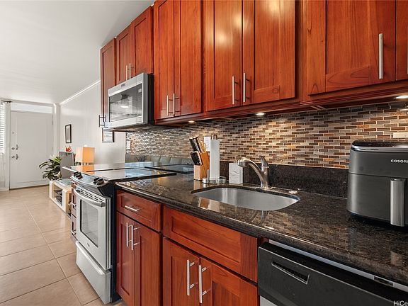 2nd image of 425 Ena Rd APT 1202A