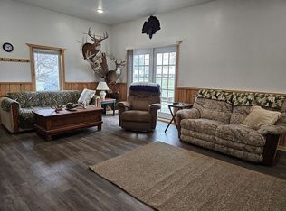 360 Main St, Grand River, IA 50108