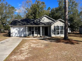 4112 Beaver Run Rd, Valdosta, GA 31601