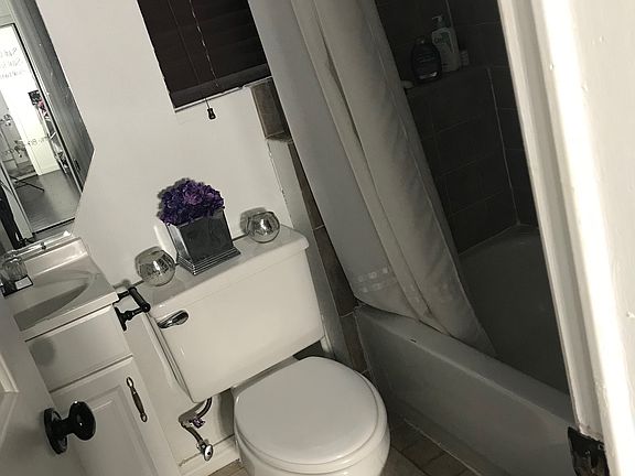 bathroom #2