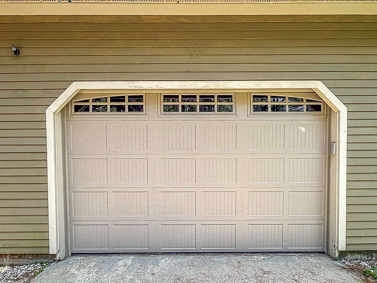 19 Baker Cir — Photo 9