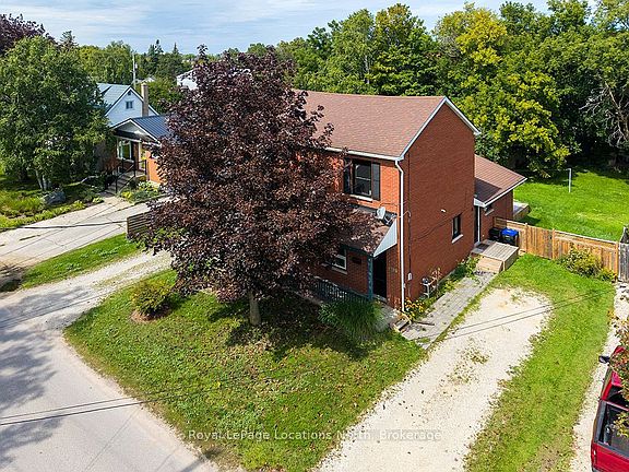 2nd image of 321 2nd St