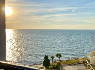 450 S Gulfview Blvd, Clearwater Beach, FL 33767