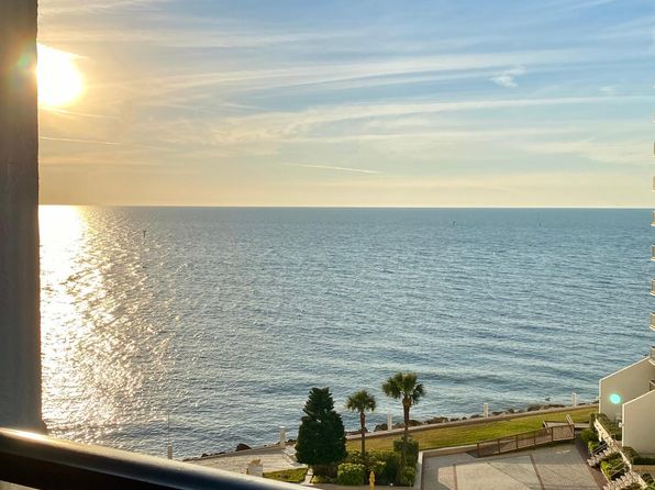 450 S Gulfview Blvd