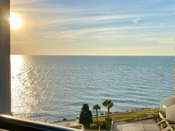 450 S Gulfview Blvd, Clearwater Beach, FL