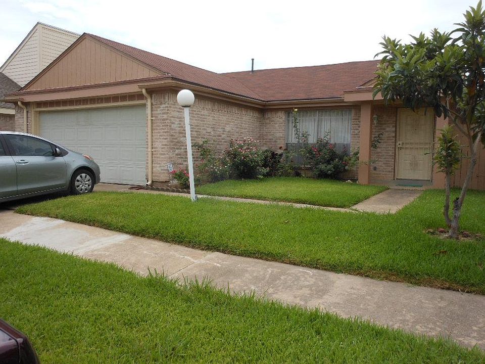 1st image of 6114 Havendale Dr
