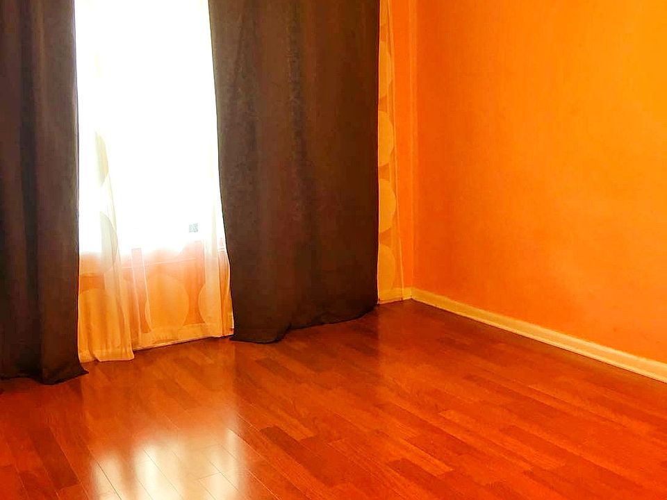 1st image of 4343 Kissena Blvd APT 404