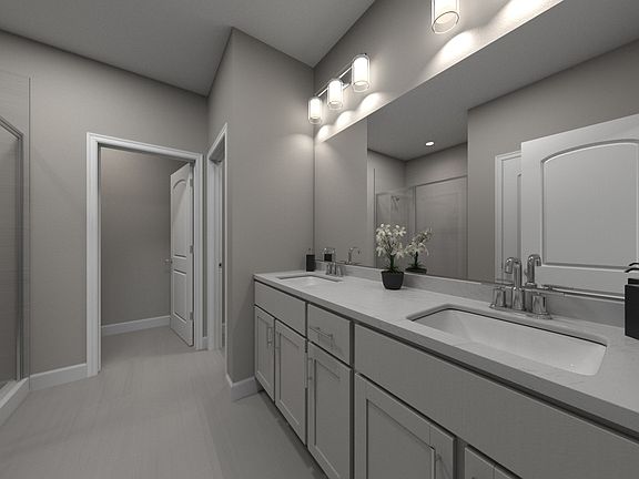 5th image of 143 Millgate Dr