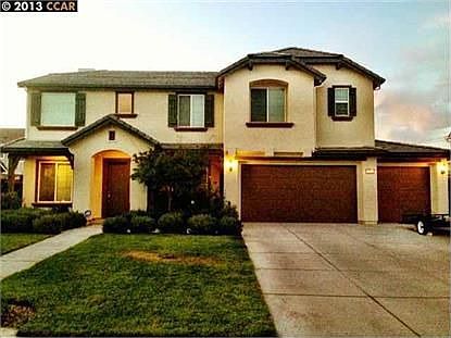 2nd image of 177 Coral Bell Way