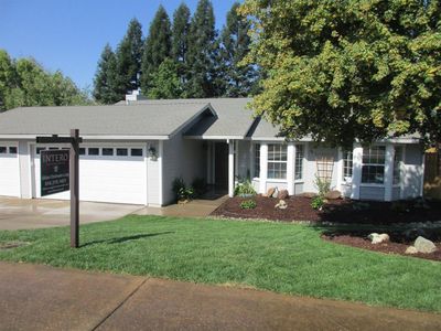 128 Ore St, Folsom, CA, 95630