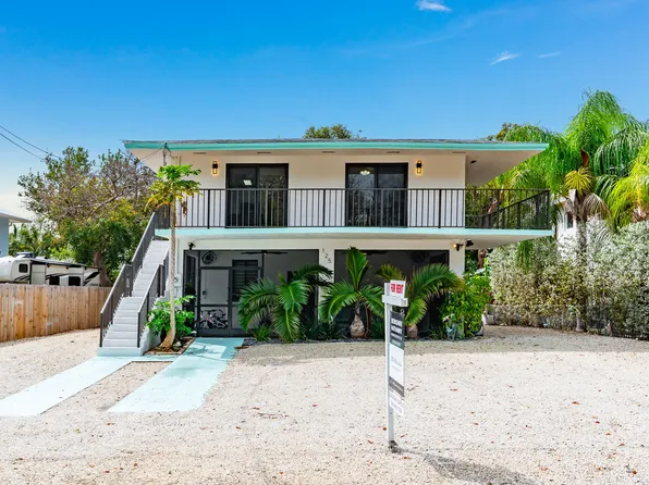 125 Dove Lake Dr, Key Largo, FL 33070