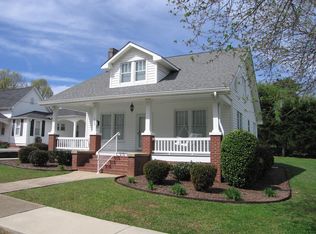 125 18th St NE, Cleveland, TN 37311