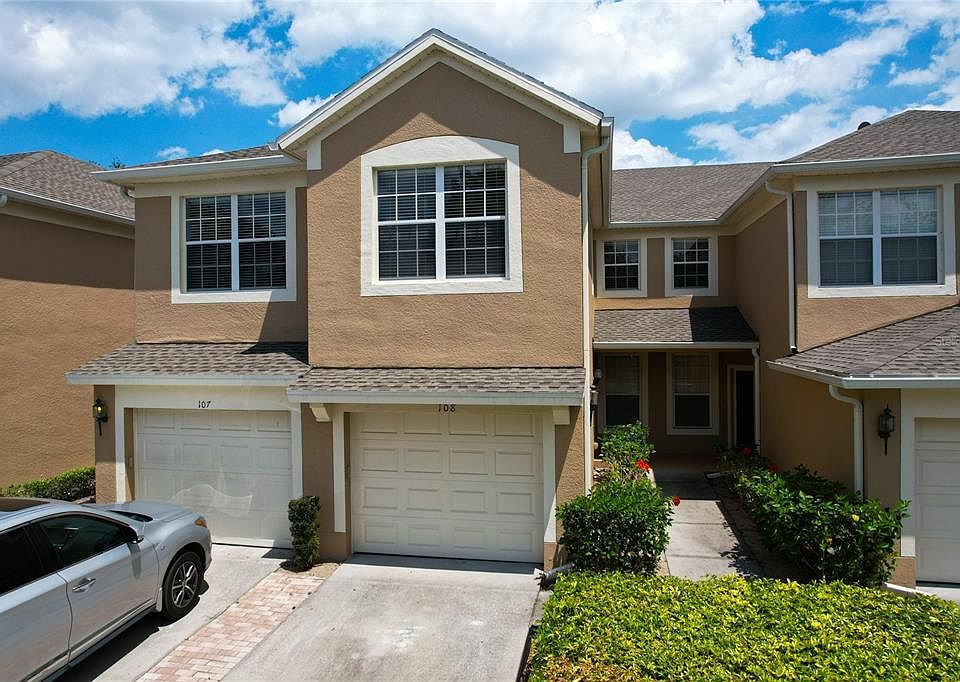 1st image of 2595 METRO SEVILLA DRIVE #108