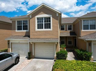 2595 Metro Sevilla Dr UNIT 108, Orlando, FL 32835
