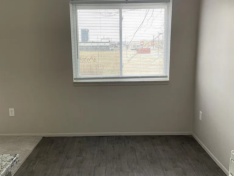 4245 Quarry St #8 — Photo 6