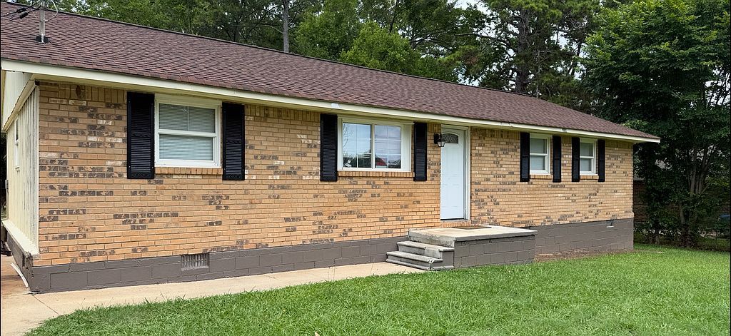 8887 Yarmouth Dr - Property Image