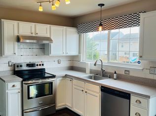 1943 Cotton Tail Dr, Culpeper, VA 22701