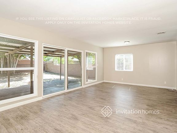 3rd image of 16308 Stare St