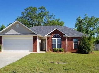 120 Lavendar Ln, Perry, GA 31069