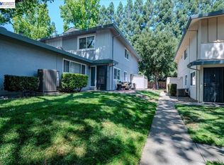 Laguna Vista, Pleasanton, CA 94588