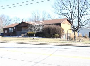 808 Meyer Rd, Wentzville, MO 63385