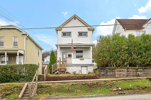 222 Kline Ave Photo 1