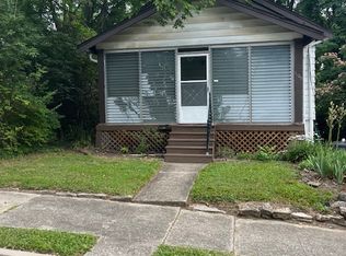 1109 Burnett Ave, Newport, KY 41071
