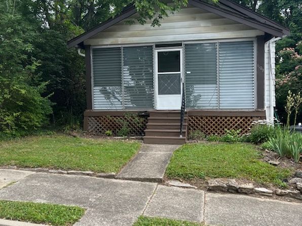 1109 Burnett Ave