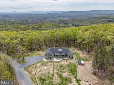 761 Fall Run Ln, Winchester, VA, 22602
