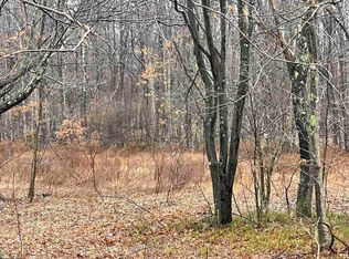 755A Bruceton Rd, Markleysburg, PA 15459