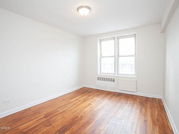 3rd image of 2265 Gerritsen Ave APT 3K