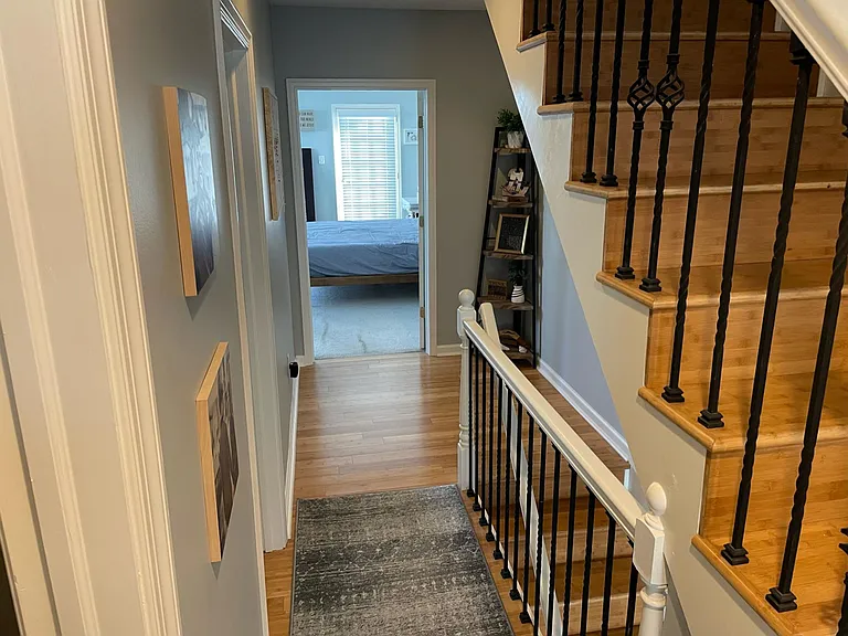 4320 Terrace St — Photo 28
