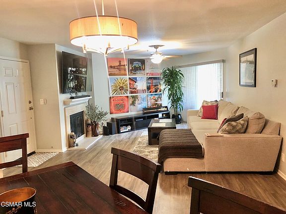 3rd image of 5805 Oak Bend Ln Unit 207