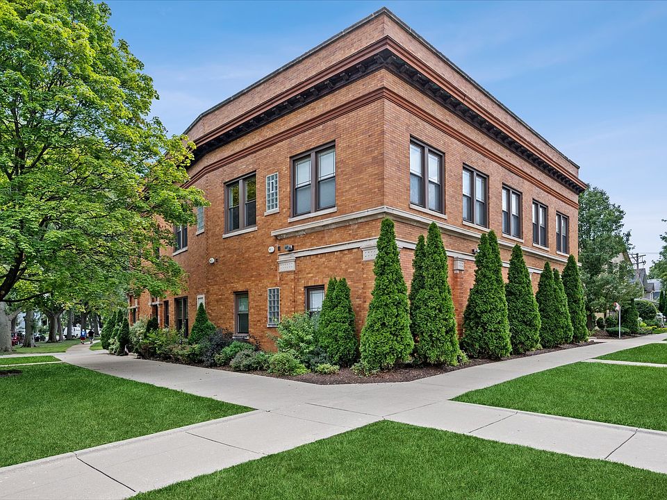 1st image of 5962 N East Circle Ave APT 6