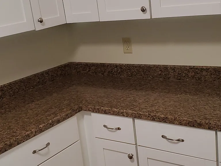 3127 Arlingtowne Ln — Photo 6