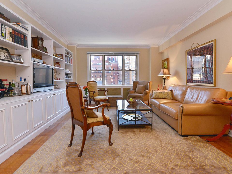 1st image of 220 Madison Ave APT 9F