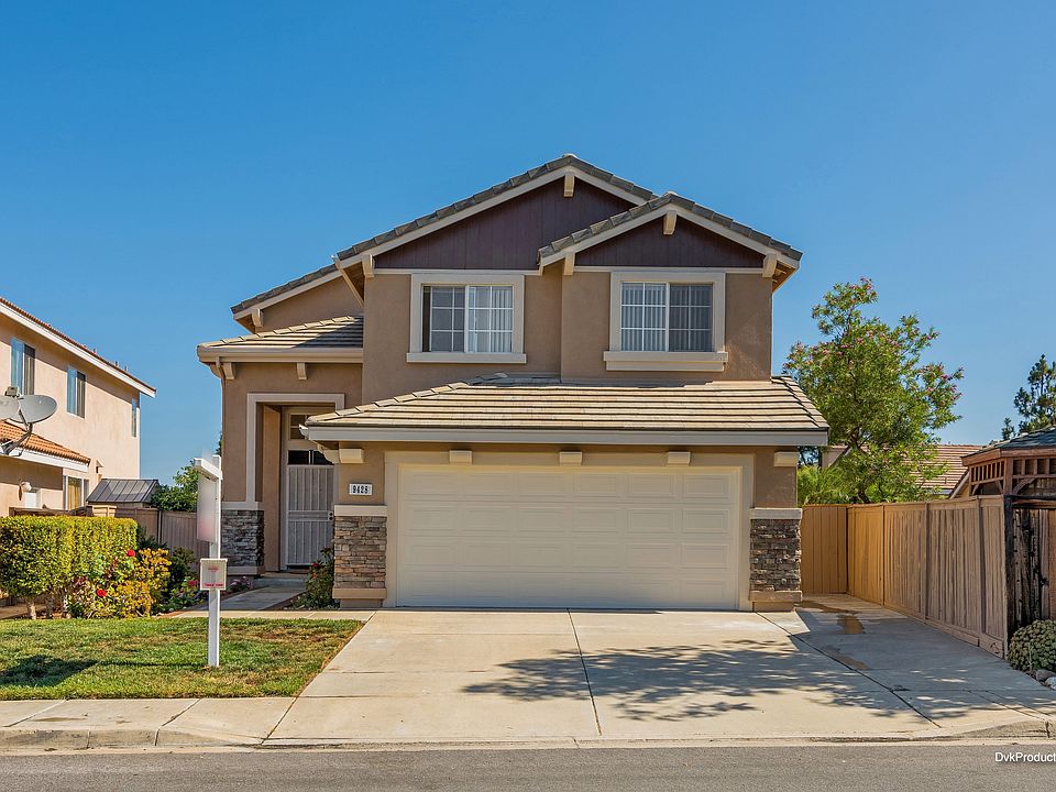 1st image of 9428 Alta Laguna Way