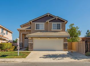 9428 Alta Laguna Way, San Diego, CA 92126