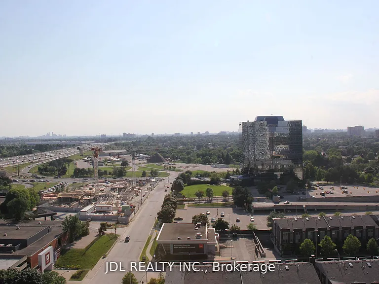 151 Village Green Sq #1804 — Photo 6