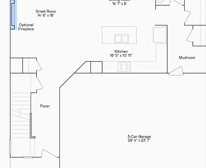 18372 Glandon Pass — Photo 8