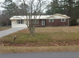 206 Echota Rd, Calhoun, GA 30701