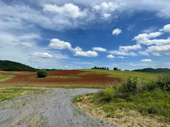 Township Road 5 Cave Springs Rd, Rogersville, TN 37857