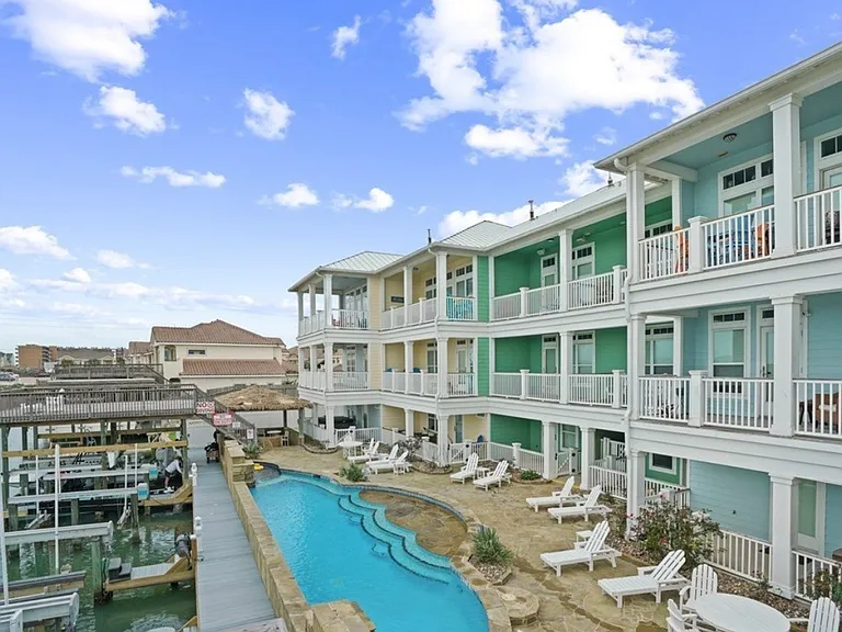 14890 Granada Dr #0 — Photo 3
