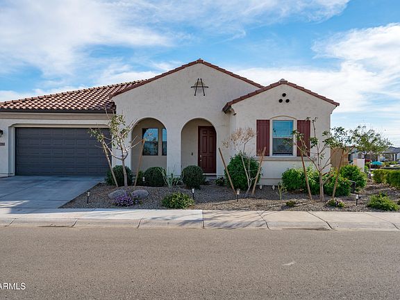 3rd image of 12393 W Trumbull Road