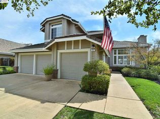 431 Trebbiano Pl, Pleasanton, CA 94566
