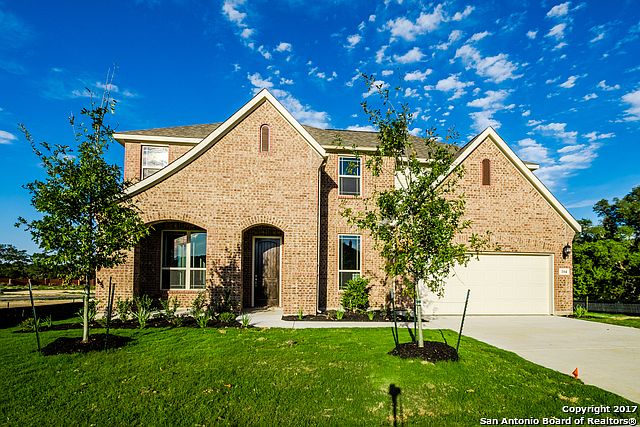 1st image of 104 Fanwick Dr