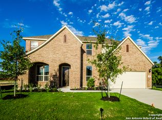 104 Fanwick Dr, Boerne, TX 78006
