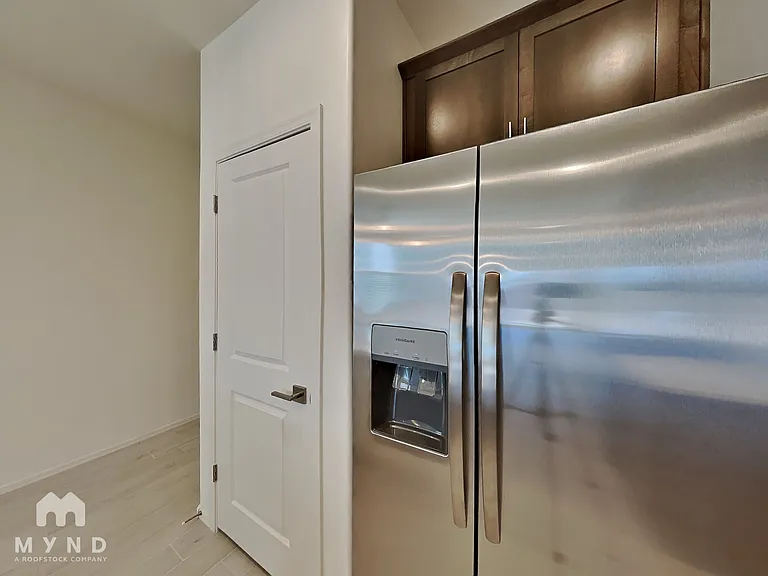 11820 W Rancho Dr — Photo 8